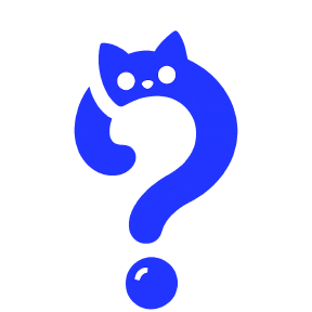 AskBlueCat